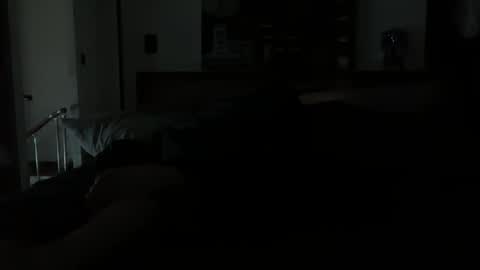 bunnyhunk online show from March 2026 01:16:02 PM