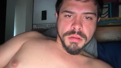 bunnyhunk online show from March 2026 01:28:01 PM