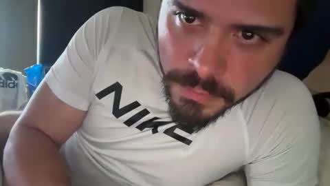 bunnyhunk online show from March 2026 11:52:02 PM