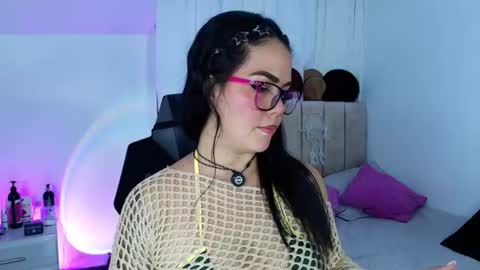 katerine payne online show from July 2026 02:14:01 AM