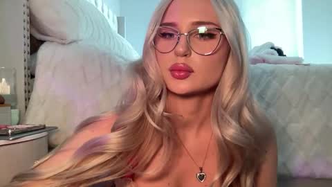 OnlyFans BunnyKhalessi online show from January 2026 09:42:01 PM