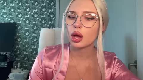 OnlyFans BunnyKhalessi online show from February 2026 09:52:02 PM