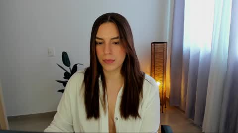 Bunny online show from April 2026 03:31:01 PM