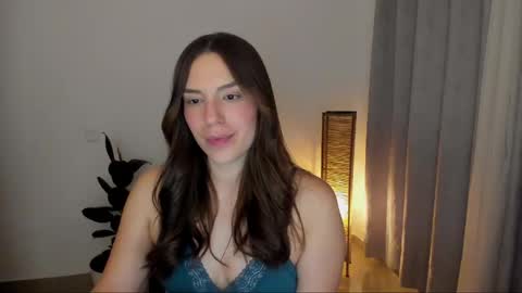 Bunny online show from April 2026 07:35:01 AM