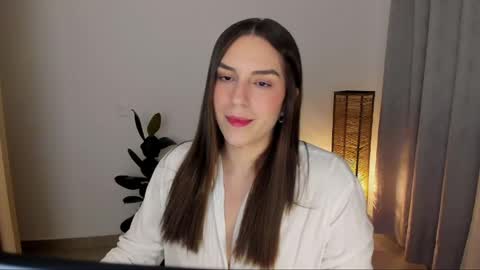 Bunny online show from April 2026 02:03:02 AM