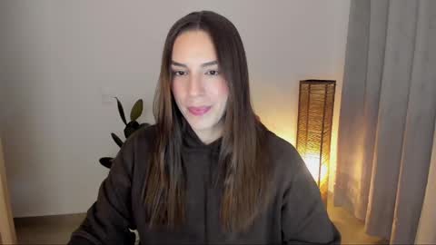 Bunny online show from April 2026 02:36:02 AM