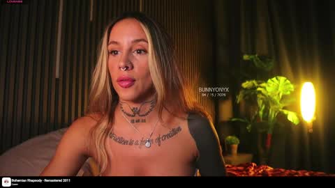 Stephanie   Next stream TUESDAY   6pm  PDT online show from April 2026 12:00:01 AM