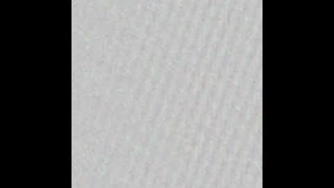 Snapshot of bunnywang chatting on February 2026 01:53:01 AM Bunny Wang online show from February 2026 01:53:01 AM