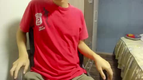 Snapshot of bunnywang chatting on February 2026 03:22:02 AM Bunny Wang online show from February 2026 03:22:02 AM