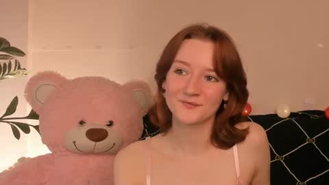 Lilith online show from June 2026 03:13:02 PM