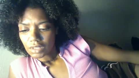 Bunny online show from September 2025 02:05:01 AM