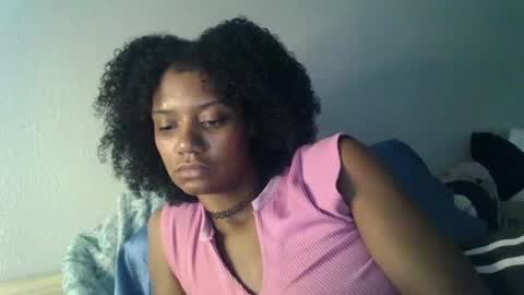 Bunny online show from September 2025 07:52:01 PM