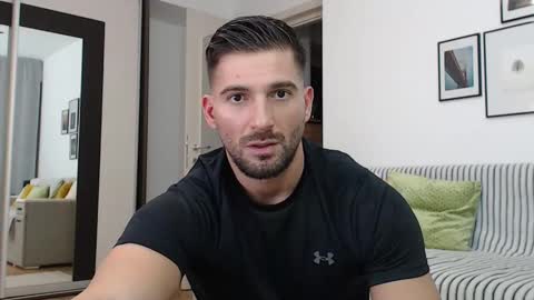 BunzDanny online show from February 2025 04:56:02 PM