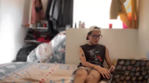 Snapshot of buraiaan chatting on April 2026 04:12:01 PM buraiaan online show from April 2026 04:12:01 PM