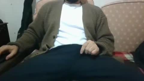 burak20x online show from November 2025 01:22:01 PM