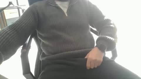 burak20x online show from January 2026 11:04:01 AM