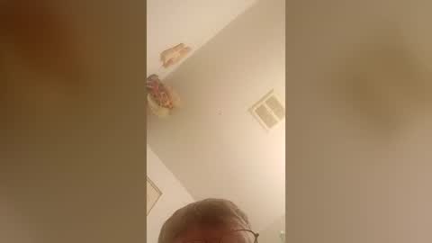 burger69445863 online show from July 2026 09:16:02 AM