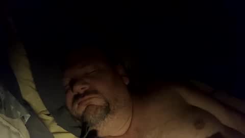 Burkemeister online show from September 2025 02:37:01 AM