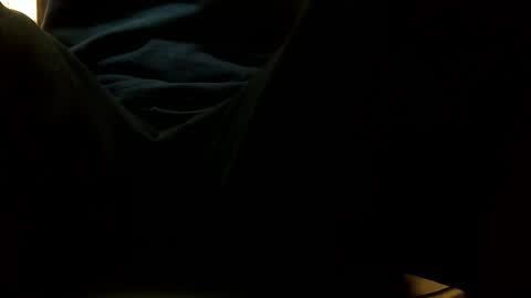 Hairy Arabian online show from February 2026 04:09:01 AM