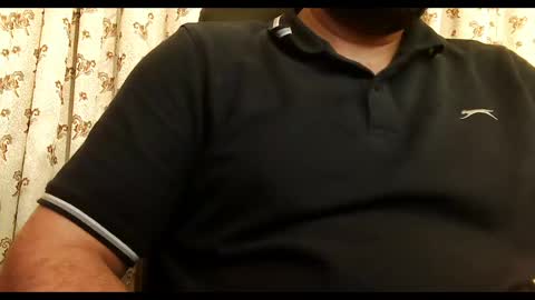 Hairy Arabian online show from March 2026 11:59:02 AM