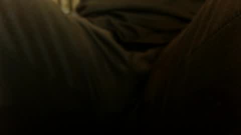 Hairy Arabian online show from April 2026 05:06:02 PM