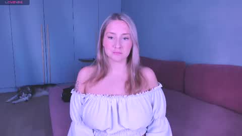 Snapshot of burn_lissa chatting on June 2026 07:08:01 PM Lissa online show from June 2026 07:08:01 PM
