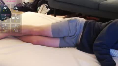 Snapshot of burnblaze24 chatting on February 2026 11:01:01 PM John online show from February 2026 11:01:01 PM