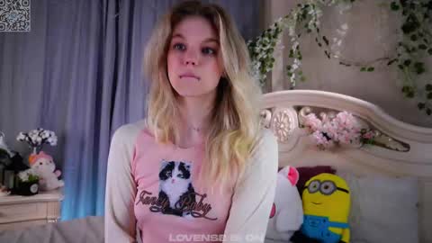 Jessica online show from February 2026 04:35:02 PM