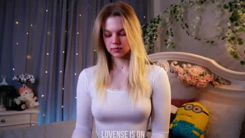 Jessica online show from February 2026 03:43:01 PM