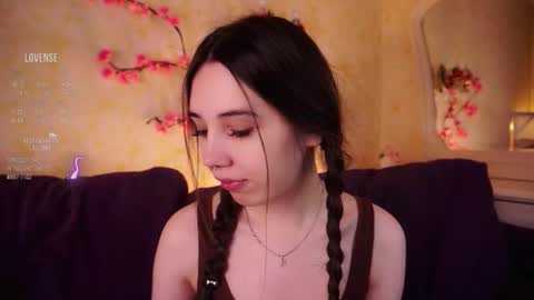 Jessica online show from February 2026 03:28:02 AM