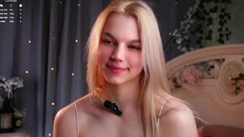 Jessica online show from April 2026 05:24:01 PM