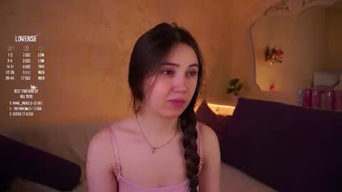 Snapshot of burnletitallburn chatting on June 2026 04:55:01 AM Jessica online show from June 2026 04:55:01 AM