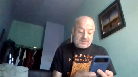 burnleyguy1977 online show from June 2026 06:45:02 PM