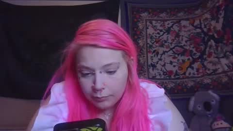 lilly online show from January 2025 09:19:01 AM