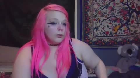 lilly online show from January 2025 05:36:02 AM