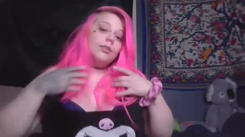 lilly online show from February 2025 04:06:01 AM