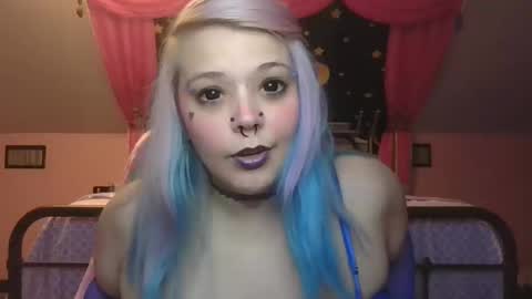 lilly online show from October 2025 12:03:02 PM