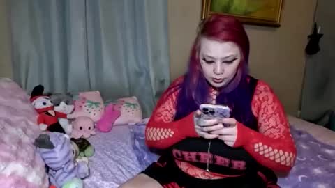 lilly online show from March 2026 08:03:02 AM