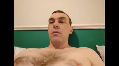 Snapshot of burtz909 chatting on April 2026 11:37:01 AM burtz909 online show from April 2026 11:37:01 AM