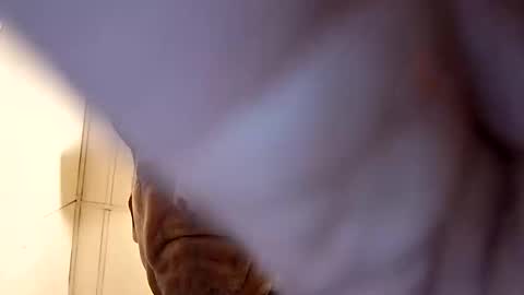 bushdoctor3 online show from September 2025 10:17:01 AM