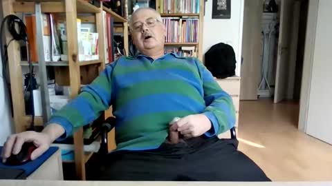 busi online show from March 2026 02:13:01 PM