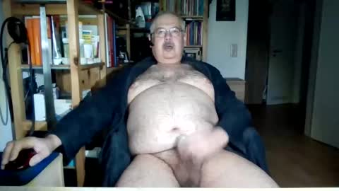 busi online show from March 2026 02:19:01 AM