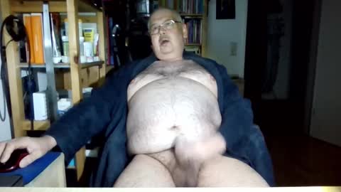 busi online show from March 2026 04:49:02 AM