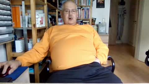 busi online show from June 2026 03:25:02 PM