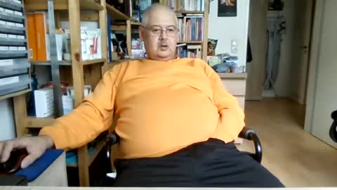 busi online show from June 2026 03:25:02 PM
