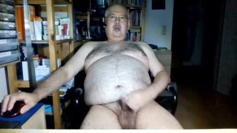 busi online show from June 2026 12:02:04 AM