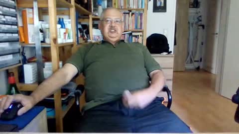 busi online show from July 2026 03:26:02 PM