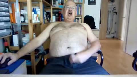 busi online show from July 2026 02:56:02 PM