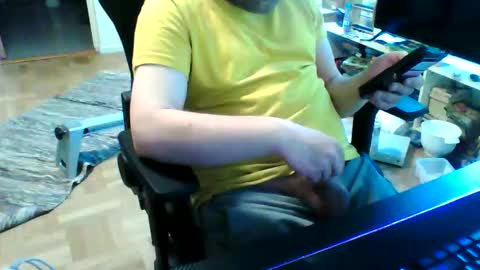 i show  all online show from June 2026 12:50:02 PM