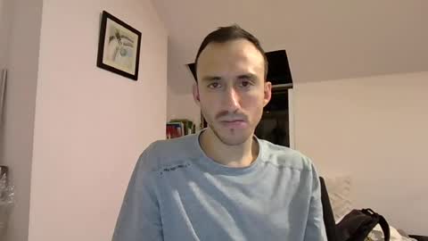 bustavid34 online show from July 2026 06:21:02 AM